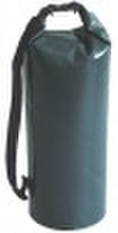 PVC waterproof dry bag