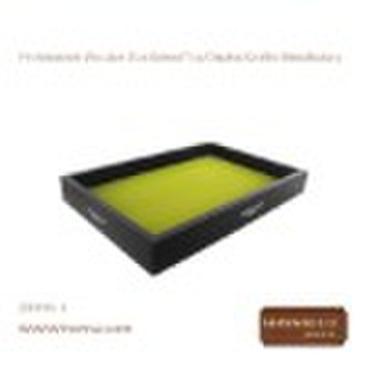 jewelry display/wooden jewelry display