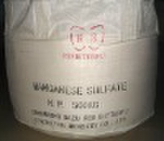 Manganese Sulfate