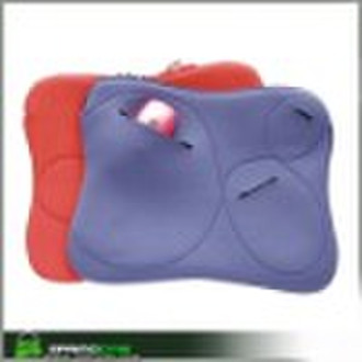 neoprene laptop sleeve