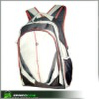 600D  backpack