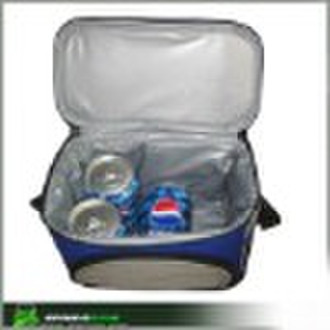 24 can cooler bag