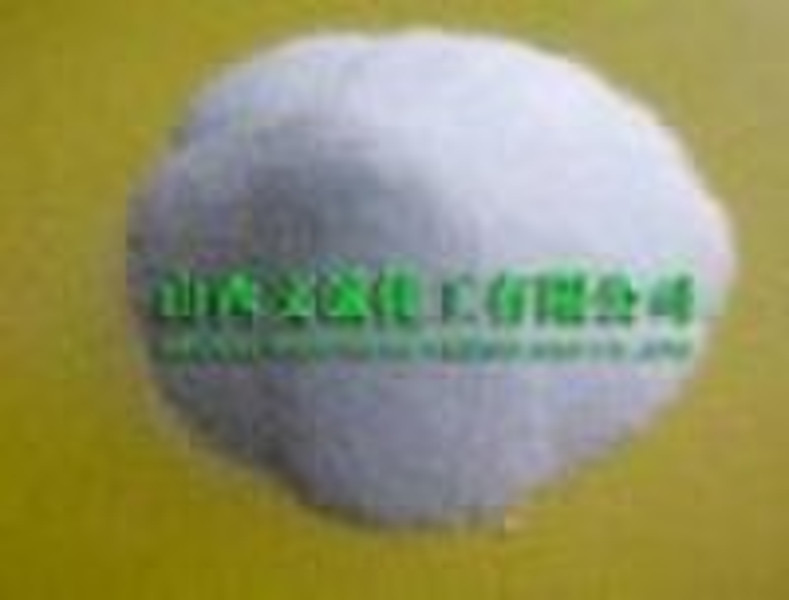 Ammonium Chloride NH4Cl 99.5%