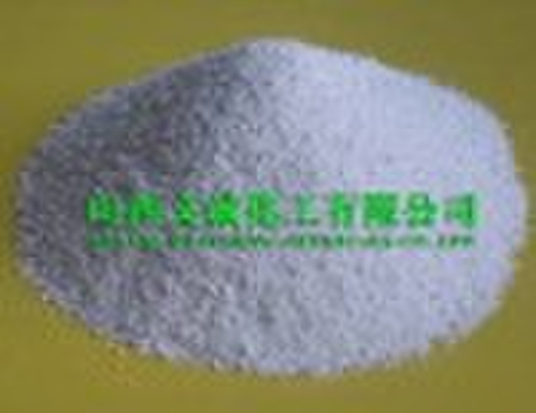 Potassium Carbonate 99.0% 98.5%