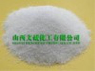 Potassium Bicarbonate KHCO3 98.5%