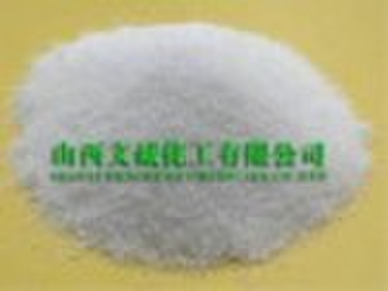 Potassium Bicarbonate KHCO3 98.5%