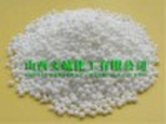 Calcium Nitrate granular N:15.5%