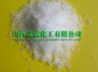 99.0%Calcium Nitrate Ca(NO3)2