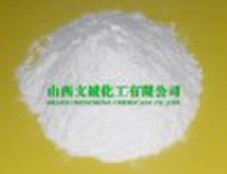 Potassium Sulphate K2SO4 98.5%