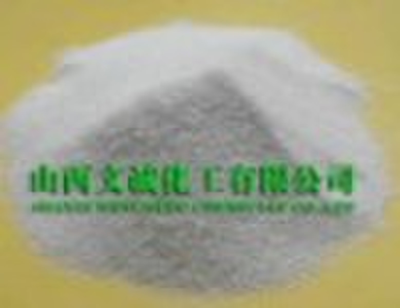 Ammonium Sulfate (NH4)2SO4 N:21.0%