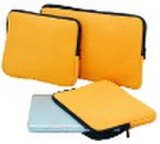 neoprene laptop case