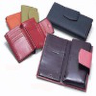 fashion wallet