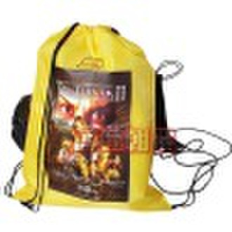 Fashion Drawstring bag