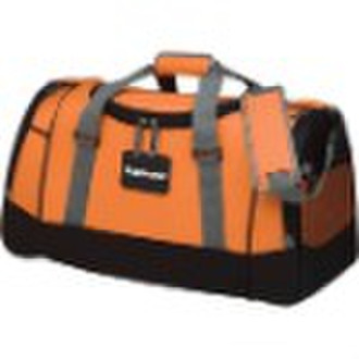 Sprot Duffel Tasche