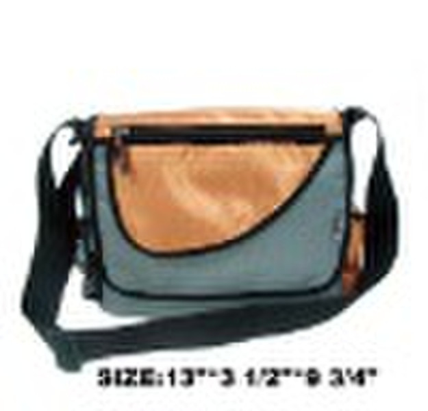 Fashion Shoulder  bag