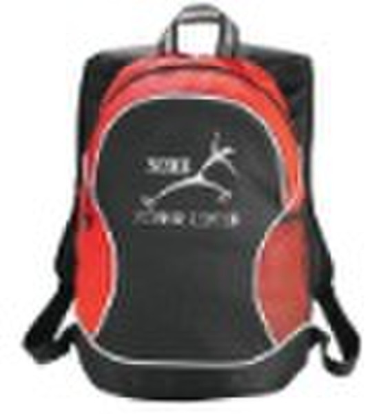 Sport backpack