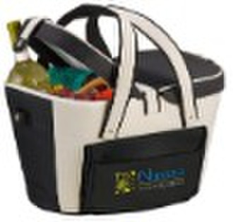 Cooler bag/picnic bag/ice bag