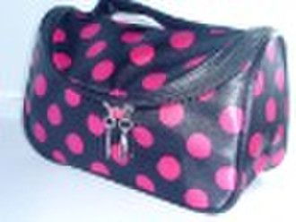 fashion cosmetic bag