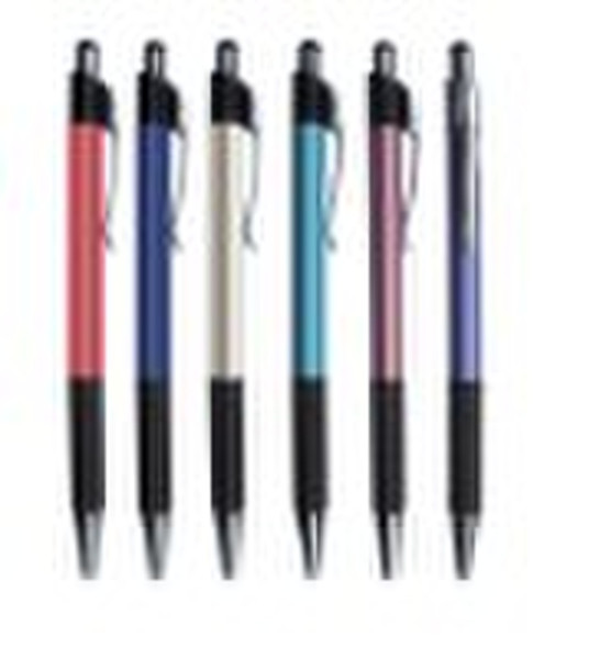 metal clip ball pen BP-901