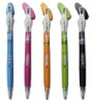 EN71:3  Mechanical pencil MP-507A