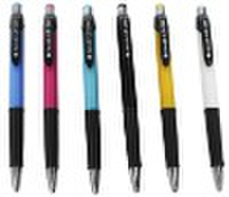 BAISIDE-plastic ball pen  GX300