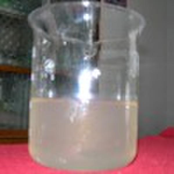 Potassium Alginate