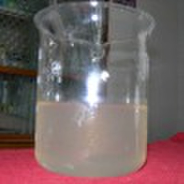 sodium alginate