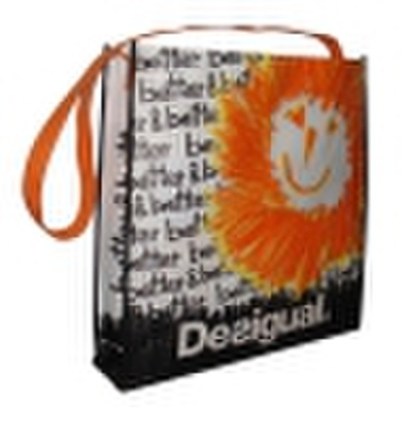 pp non-woven fabric bag