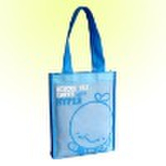 packaging bag