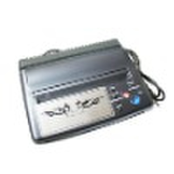 mini tattoo copier machine(Hot sale)