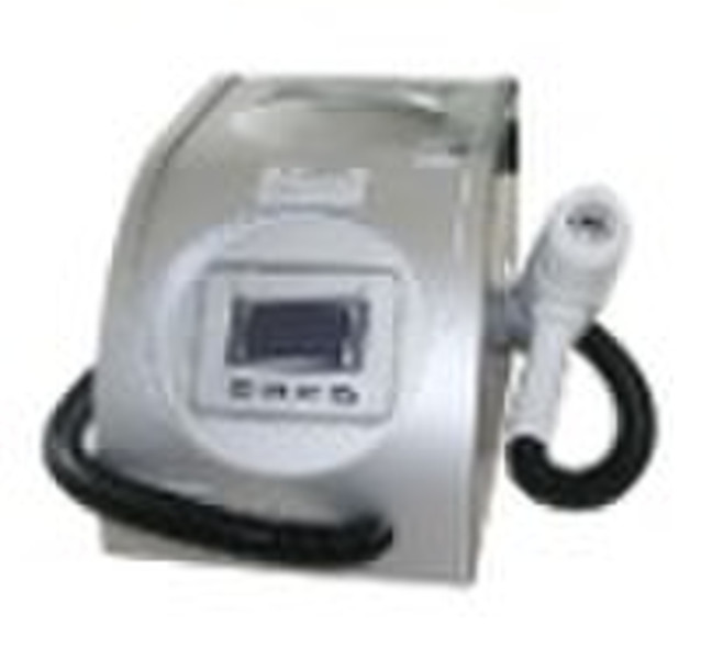 Top and popular laser tattoo remover