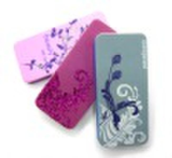 Manicure care/Nail Buffer/Emery Board/beauty tools