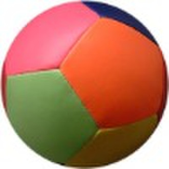 Spielball