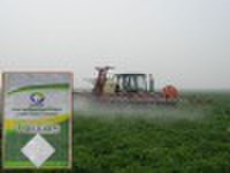 fertilizer grade NOP