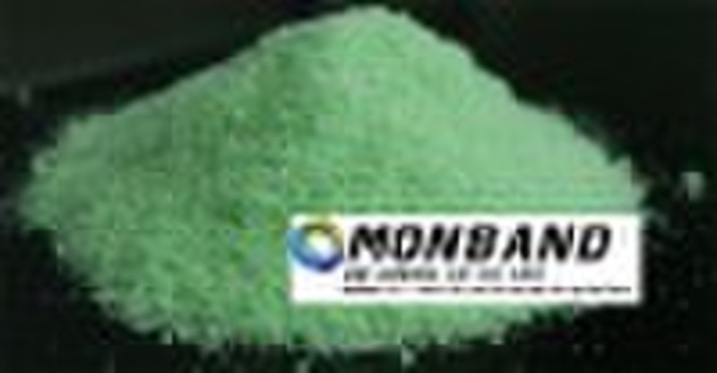 npk fertilizer 100% water soluble