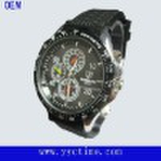 Fashion Men quartz watch