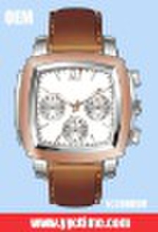 2010 Fashion Wrist Watch