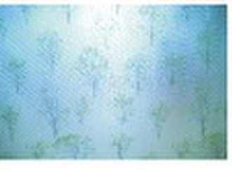 pvc table cloth, pvc 3D table cloth