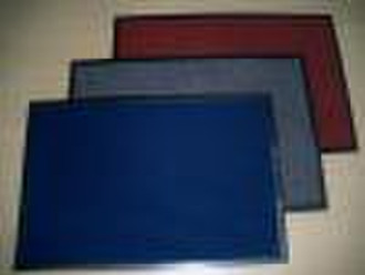 door mat, pvc door mat