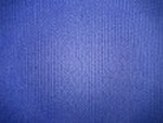 pvc multi-purpose mat