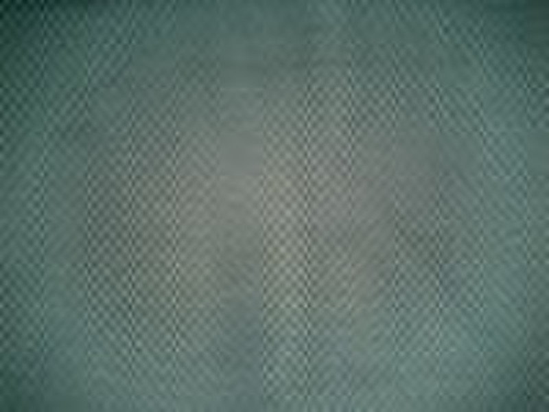 multi-purpose pvc mat