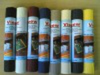 pvc grip liner