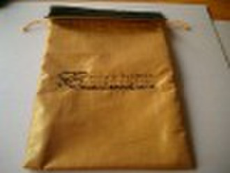 Chinese new year shoe bag