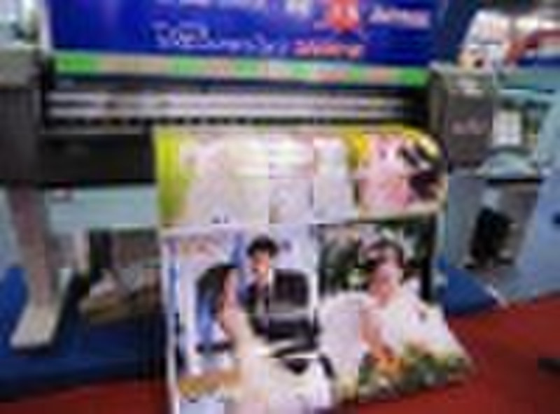 professional Banner Digital Printing