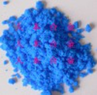 vanadyl sulfate