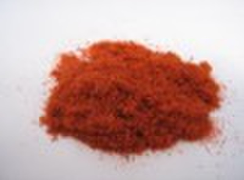 Cobalt sulfate heptahydrate