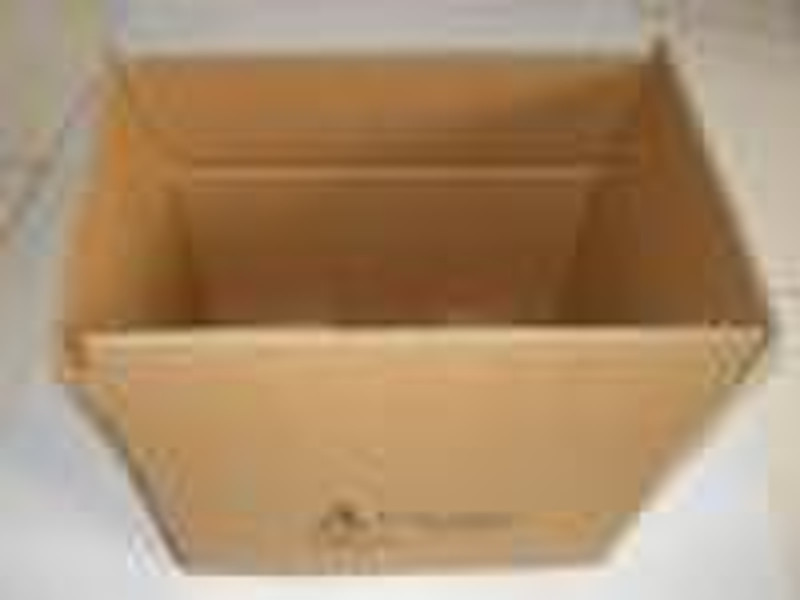 Shipping Carton box