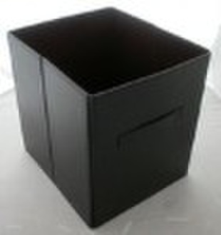 PU  storage  box