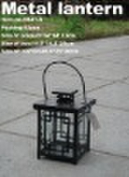 lantern