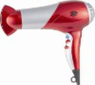 SL-181 Hair dryer